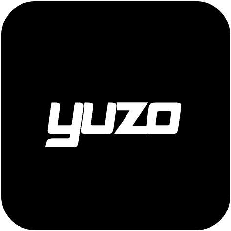 Yuzo